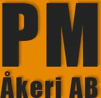 PM Åkeri AB